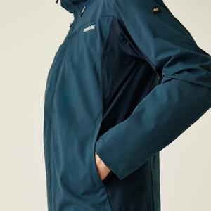 product/r/e/regatta_rmw415-wq5_bleu-fonce_8.jpg