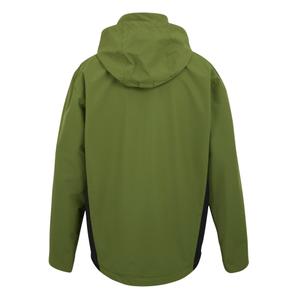 rmw418-0p7-veste-impermeable-regatta-matt-ii-nephrite-green-black