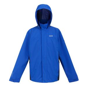 rmw418-0t2-veste-impermeable-regatta-matt-ii-olympian-blue-navy
