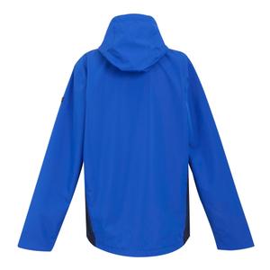 product/r/e/regatta_rmw418-0t2_olympian-blue-navy_2.jpg