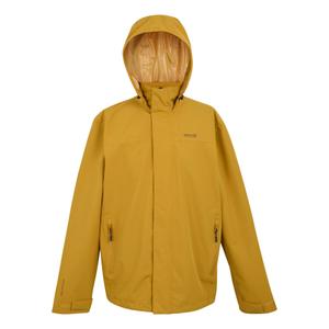 rmw418-1za-veste-impermeable-regatta-matt-ii-mustard