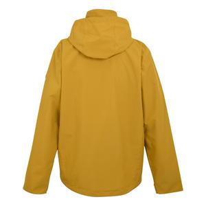 product/r/e/regatta_rmw418-1za_mustard_2.jpg