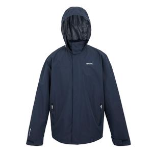 rmw418-540-veste-impermeable-regatta-matt-ii-navy