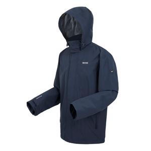 product/r/e/regatta_rmw418-540_navy_2.jpg