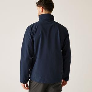 product/r/e/regatta_rmw418-540_navy_5.jpg
