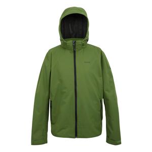 product/r/e/regatta_rmw420-1w3_nephrite-green_1.jpg
