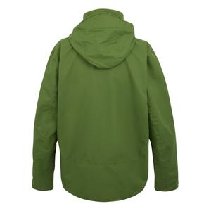 product/r/e/regatta_rmw420-1w3_nephrite-green_2.jpg