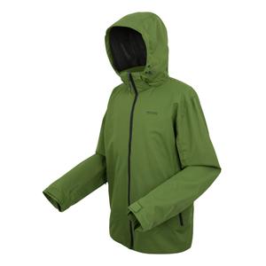 product/r/e/regatta_rmw420-1w3_nephrite-green_3.jpg
