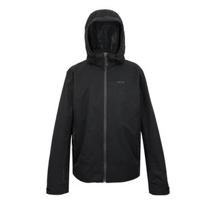 rmw420-800-veste-impermeable-regatta-oakhowe-black