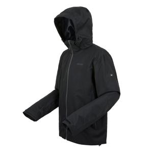 product/r/e/regatta_rmw420-800_black_3.jpg