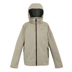 rmw420-nd5-veste-impermeable-regatta-oakhowe-golden-sand