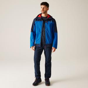 product/r/e/regatta_rmw424-0t2_olympian-blue-navy_10.jpg