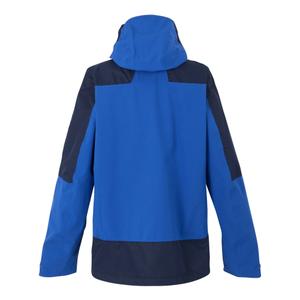 product/r/e/regatta_rmw424-0t2_olympian-blue-navy_3.jpg