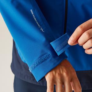 product/r/e/regatta_rmw424-0t2_olympian-blue-navy_7.jpg