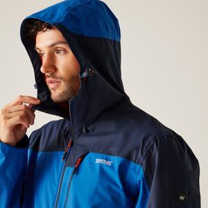 product/r/e/regatta_rmw424-0t2_olympian-blue-navy_8.jpg