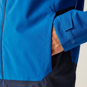 product/r/e/regatta_rmw424-0t2_olympian-blue-navy_9.jpg
