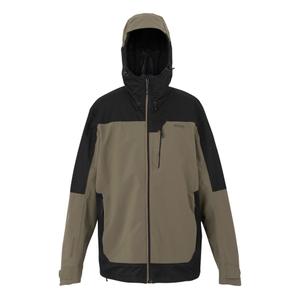 rmw424-8a2-veste-impermeable-extensible-regatta-highton-iv-treetop-black