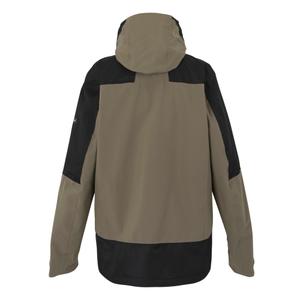 product/r/e/regatta_rmw424-8a2_treetop-black_2.jpg