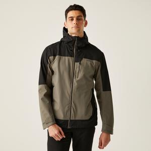product/r/e/regatta_rmw424-8a2_treetop-black_3.jpg