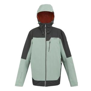 rmw424-9hc-veste-impermeable-regatta-highton-stretch-iv-glacier-ash