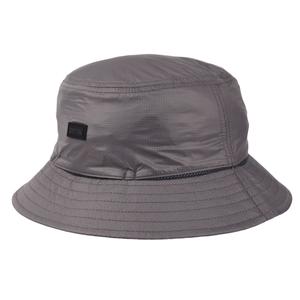 product/r/e/regatta_ruc101-038_seal-grey_1.jpg