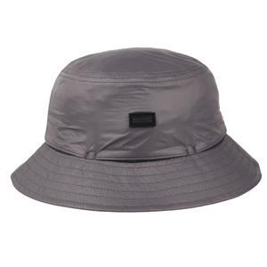 product/r/e/regatta_ruc101-038_seal-grey_2.jpg