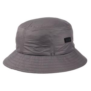 product/r/e/regatta_ruc101-038_seal-grey_3.jpg