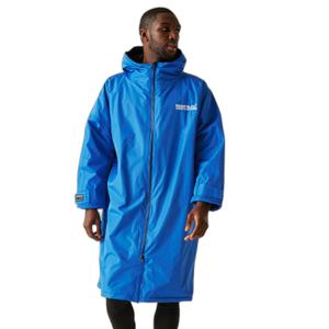 ruw007-15-veste-impermeable-a-capuche-regatta-oxford-blue