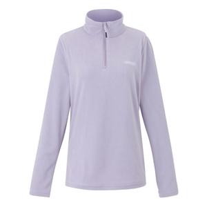 product/r/e/regatta_rwa027-6n4_wisteria_1.jpg