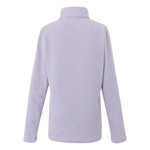 product/r/e/regatta_rwa027-6n4_wisteria_2.jpg