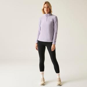 product/r/e/regatta_rwa027-6n4_wisteria_4.jpg