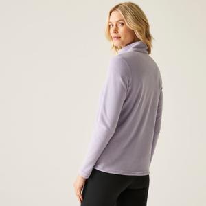 product/r/e/regatta_rwa027-6n4_wisteria_5.jpg
