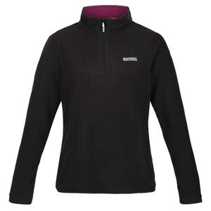 rwa027-800-polaire-1-2-zip-femme-regatta-sweethart-black