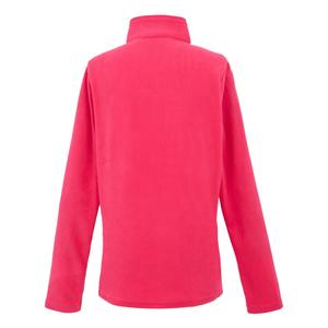 product/r/e/regatta_rwa027-81z_pop_2.jpg