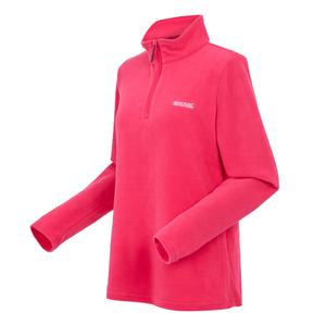 product/r/e/regatta_rwa027-81z_pop_3.jpg