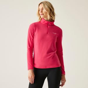 product/r/e/regatta_rwa027-81z_pop_4.jpg