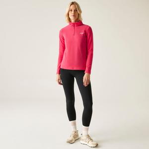 product/r/e/regatta_rwa027-81z_pop_6.jpg