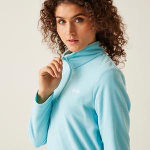 product/r/e/regatta_rwa027-w79_sea-haze-w79_6.jpg