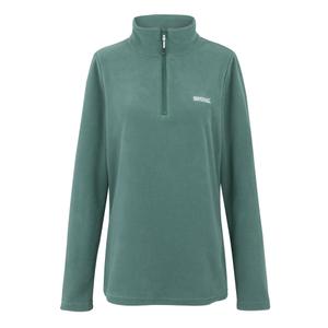 rwa027-zm6-polaire-technique-femme-regatta-sweethart-spruce-green