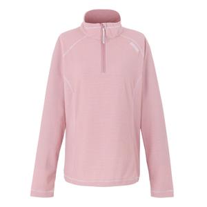rwa240-2pl-polaire-1-2-zip-femme-regatta-montes-lilas-powder-lilac