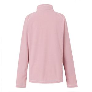 product/r/e/regatta_rwa240-2pl_lilas-powder-lilac_2.jpg