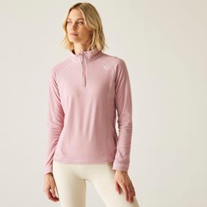 product/r/e/regatta_rwa240-2pl_lilas-powder-lilac_4.jpg