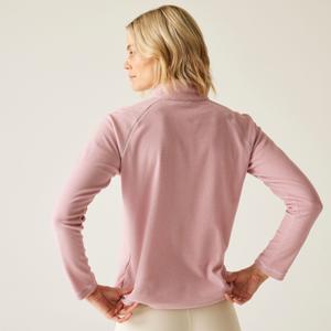 product/r/e/regatta_rwa240-2pl_lilas-powder-lilac_5.jpg