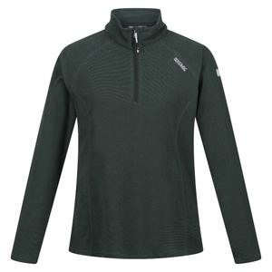 rwa240-3p5-polaire-femme-regatta-montes-drkestspruce-3p5