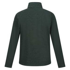 product/r/e/regatta_rwa240-3p5_drkestspruce-3p5_2.jpg