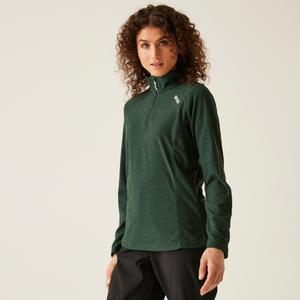 product/r/e/regatta_rwa240-3p5_drkestspruce-3p5_3.jpg