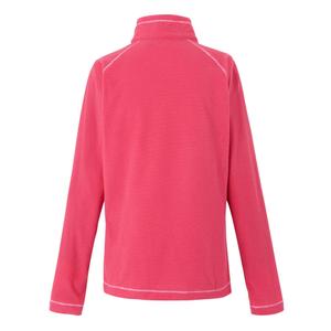 product/r/e/regatta_rwa240-4cw_pop-raspberryripple_2.jpg