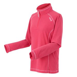 product/r/e/regatta_rwa240-4cw_pop-raspberryripple_3.jpg