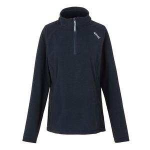 rwa240-58f-polaire-1-2-zip-femme-regatta-montes-navy-black