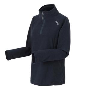 product/r/e/regatta_rwa240-58f_navy-black_3.jpg